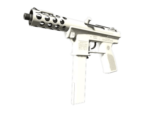 Tec-9