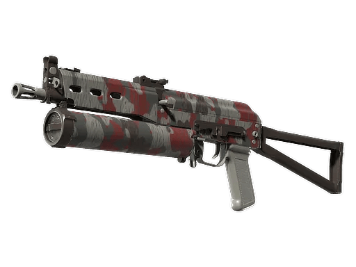 PP-Bizon