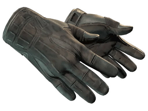 ★ Sport Gloves