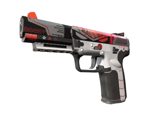 Five-SeveN