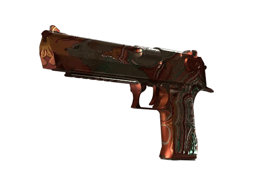 Desert Eagle