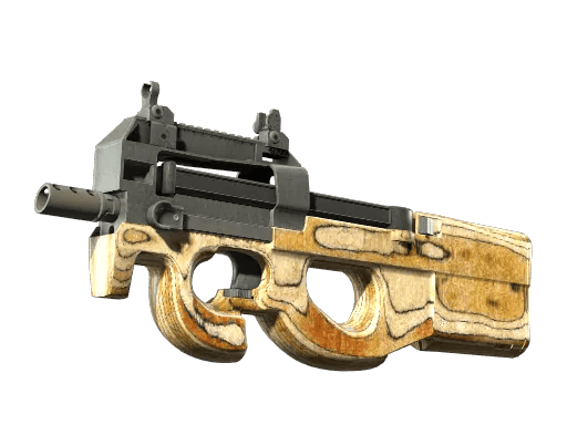 P90