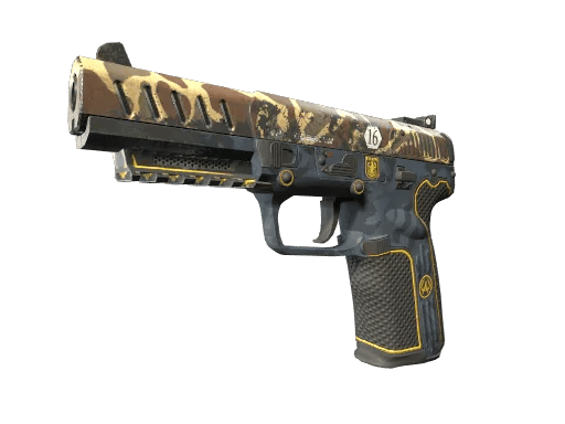 Five-SeveN