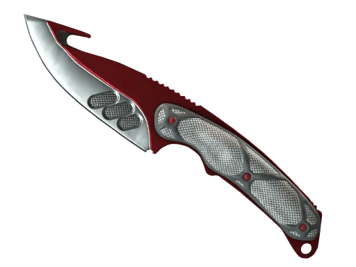Aufbrechmesser (★)