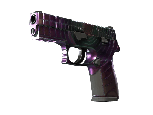P250
