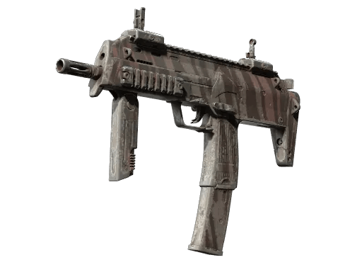 MP7