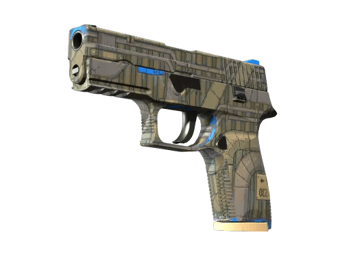 P250