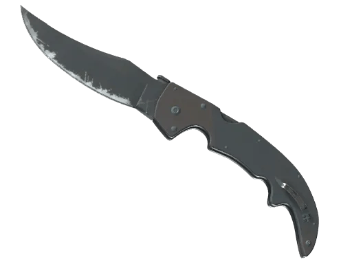 Falchion-Messer (★)