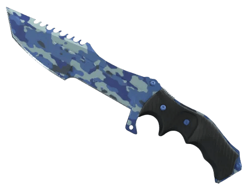 Jagdmesser (★)