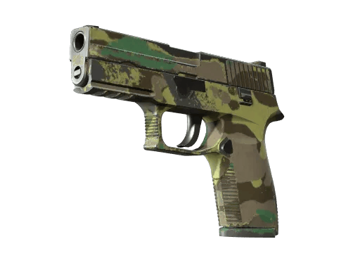 P250
