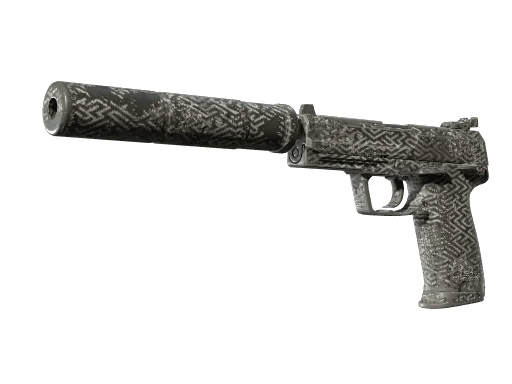 USP-S